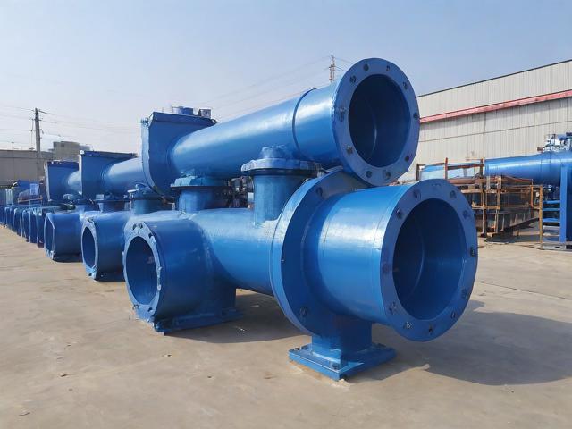 高压冲压弯头厂家:（冲压弯头生产厂家联系电话）