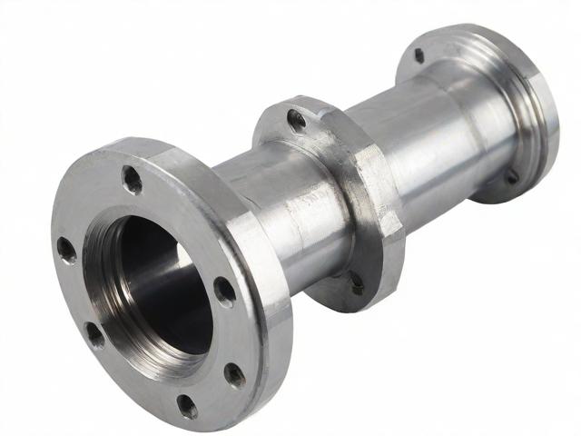 冲压弯头切角度:（冲压45度弯头切割15度）