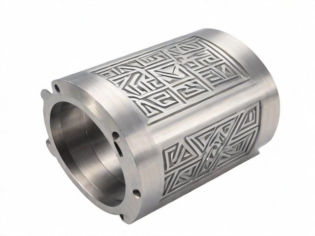 不锈钢产品冲压:（不锈钢冲压件加工定制）