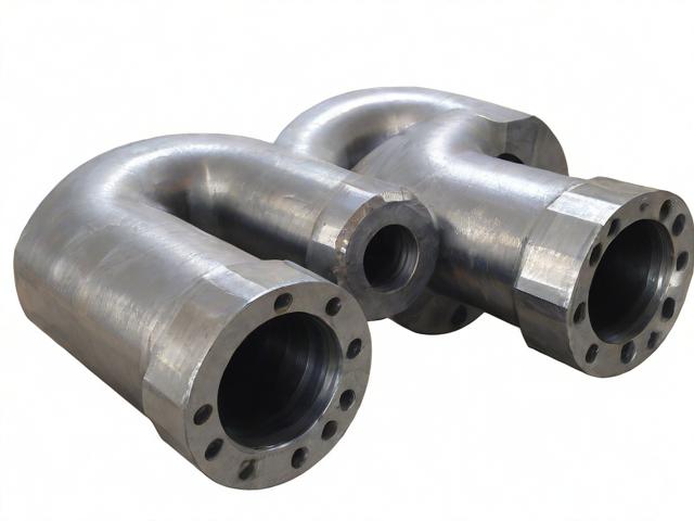 沧州谁家生产580冲压弯头:（冲压弯头厂家销售）