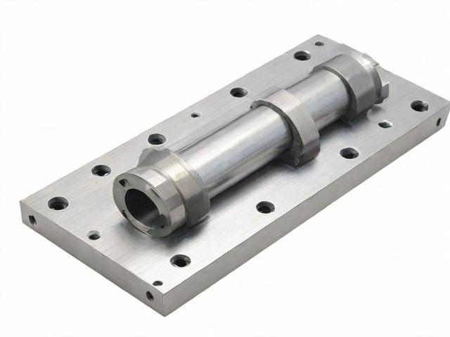 五金冲压手板加工厂家:（五金厂冲压工厂家）