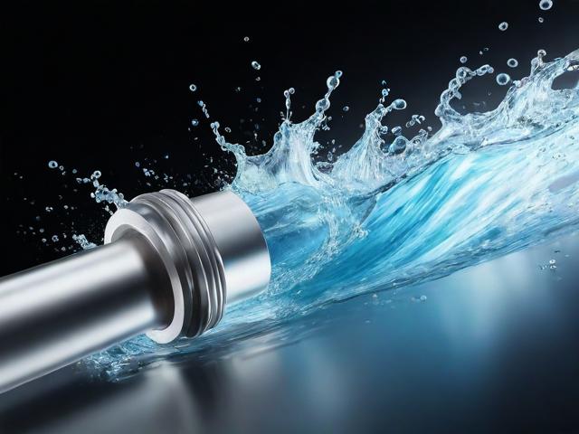 挥发性冲压油添加剂:（挥发性冲压油挥发时间）