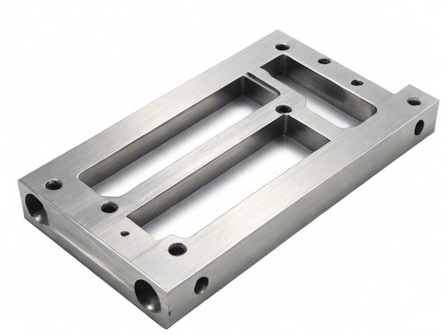 冲压模具可以先线切割在淬火吗:（冲压模具分模线）