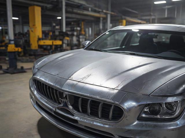 冷轧冲压件:（冲压件用冷轧还是热轧）