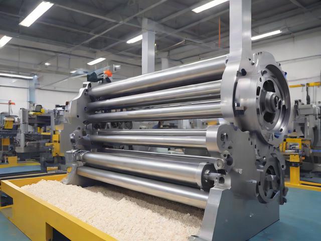 冲压件的平台是什么网:（冲压件视频）