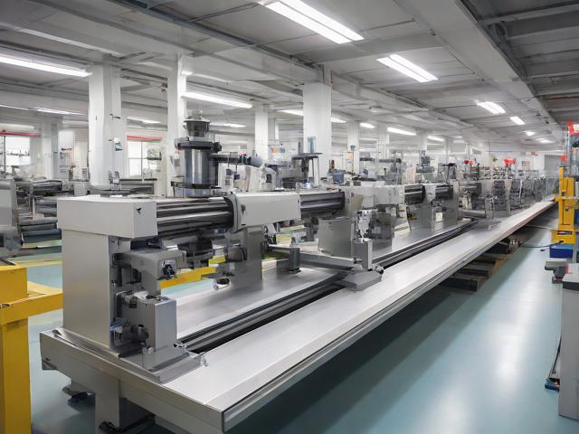 多工位冲压机:（多工位液压冲孔机）