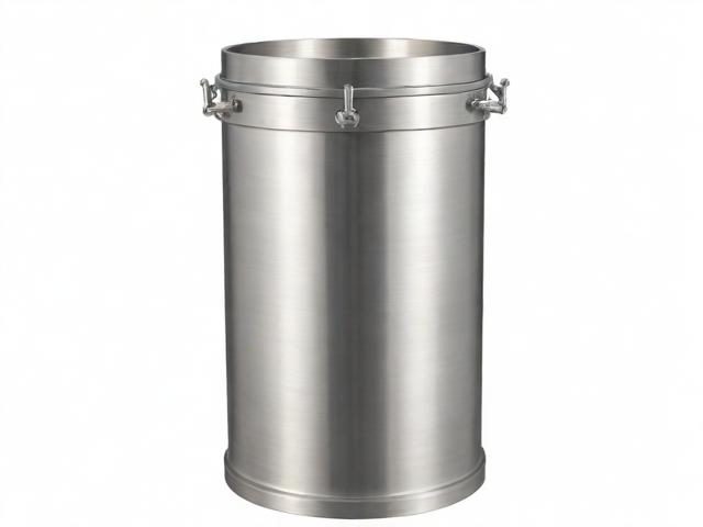 冲压不锈钢水箱定做:(冲压不锈钢水箱定做多少钱)