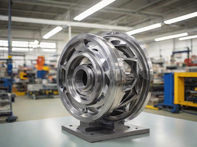 五金精密冲压件:（五金精密冲压件厂家）