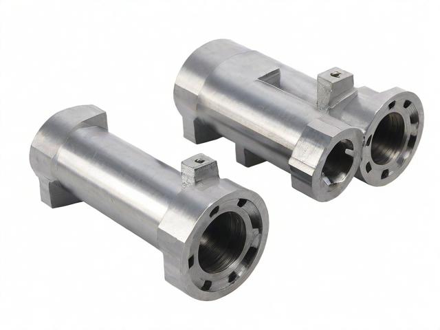 聊城钣金冲压:（钣金冲压件厂家）