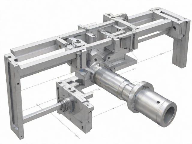 冲压件加工报价:(冲压件的加工费怎样计算)