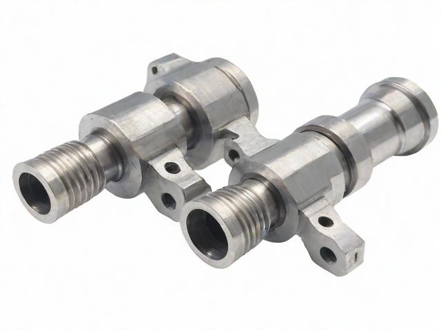 东莞精密五金冲压件厂:（东莞五金冲压厂制品有限公司）