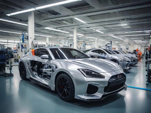 车壳冲压件厂:（车壳冲压件厂家排名）