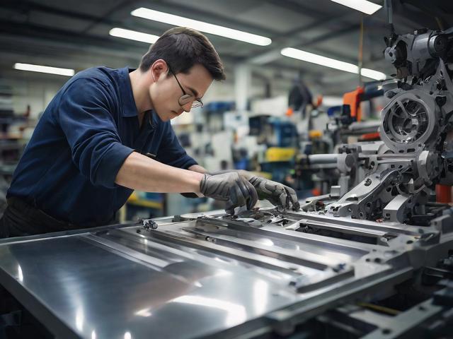 优质的冲压件:（各种冲压件）