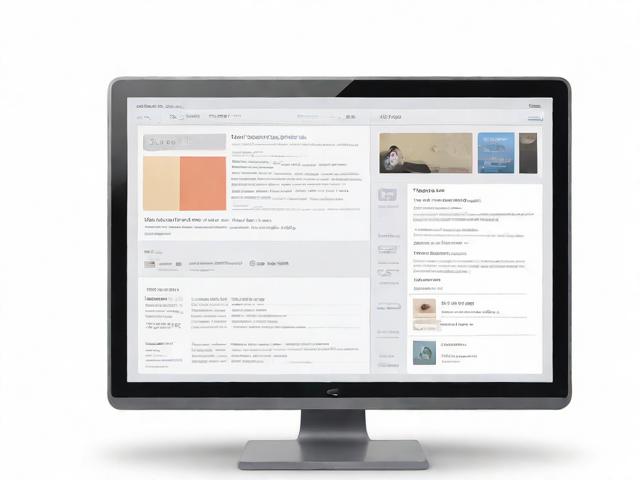 五金冲压外放订单:（寻找五金冲压加工订单外放给我做）