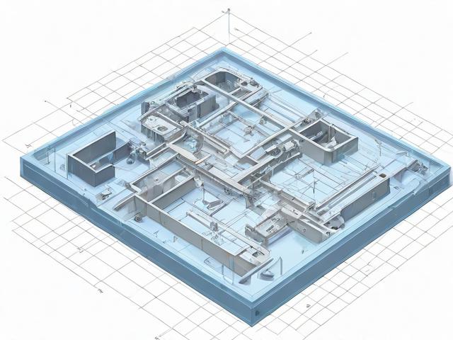 冲压模大棚配件:（塑料大棚压模卡）