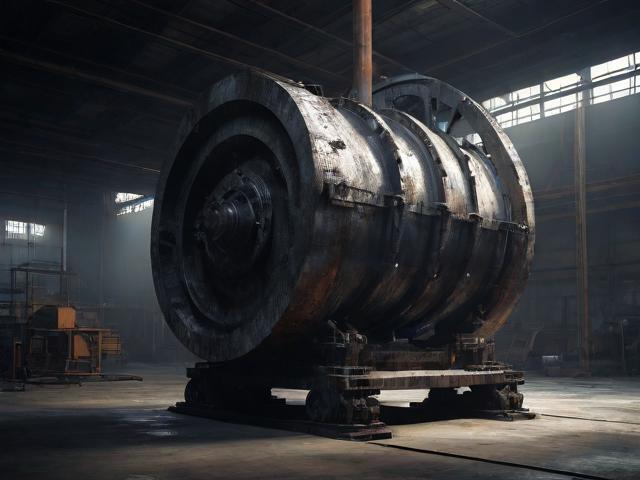 dc53冲压模具钢:(冲压模具型号)