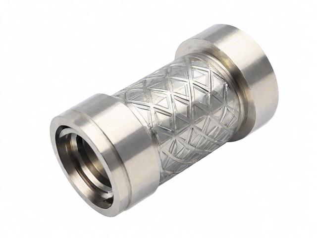 不锈钢五金冲压件规格:(不锈钢冲压造型)