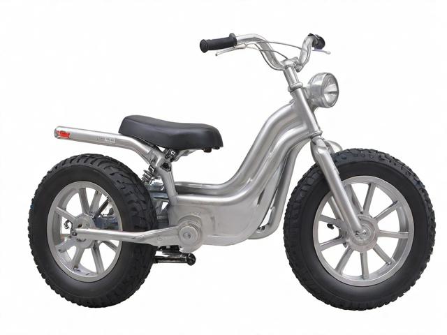 三轮车冲压件厂家:（一体冲压三轮车）