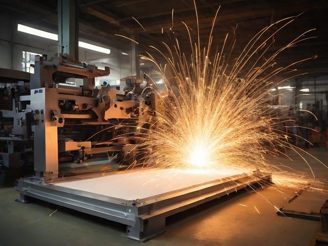 金属冲压模具厂家:(冲压模具生产厂)