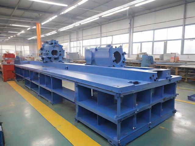 五金件冲压宁波:（五金件冲压宁波哪里有卖）