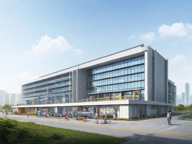 广东连续冲压模具厂家:（广东连续冲压模具厂家地址）