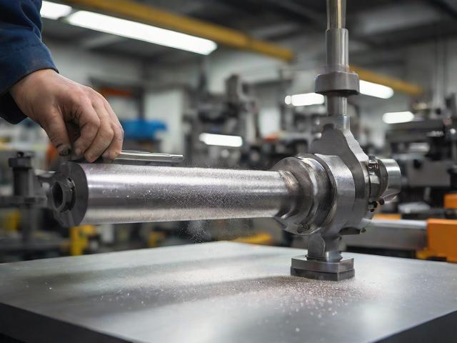 冲压粉末高速钢哪里买:(粉末高速钢厂家介绍)