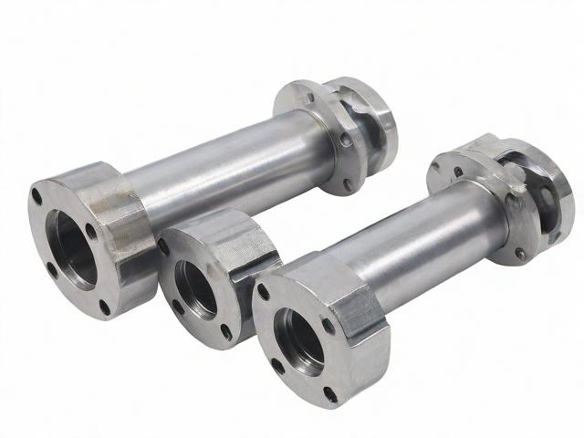 梁山冲压件厂家:（山东聊城冲压件）