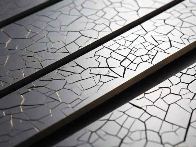 冲压高强板:（冲压板是什么意思）