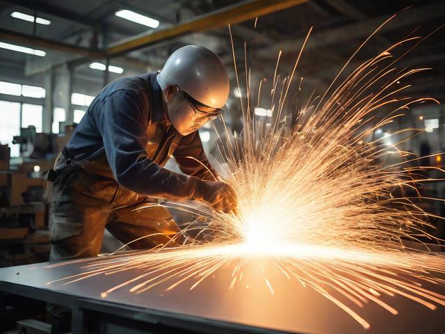 钣金冲压件加工厂:(钣金冲压制造)