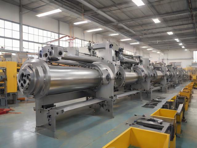 四川省金属冲压件:(成都金属冲孔加工厂)