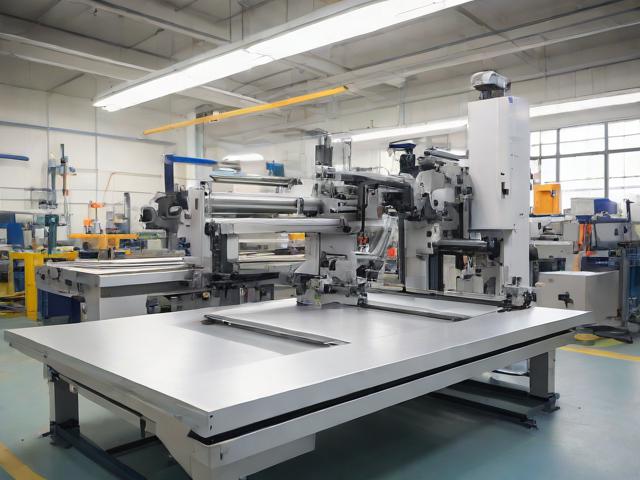 数控冲压机价格及图片:(冲压数控机床)