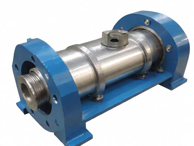 张家港冲压件厂:(张家港冲孔机)