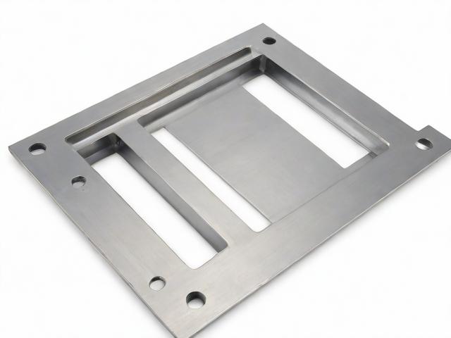 solidworks冲压模具:(sw怎么做冲压模型)