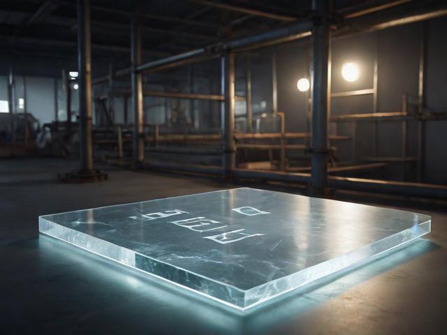 石墨板可以冲压吗?:（石墨板重不重）