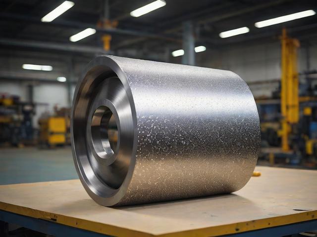 冲压模具钢51（冲压模具钢材有哪些型号规格）