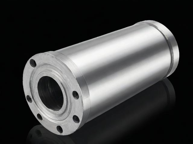 合肥冲压件:(合肥冲压模具师傅招聘)