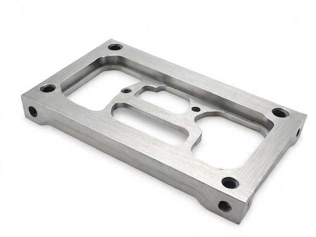 达昌汽车冲压件:(众达汽车冲压件)