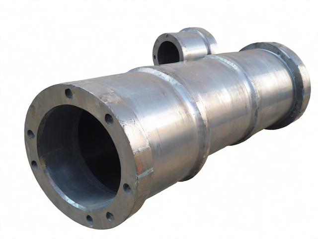 沈阳冲压弯头厂家:（大连冲压弯头）