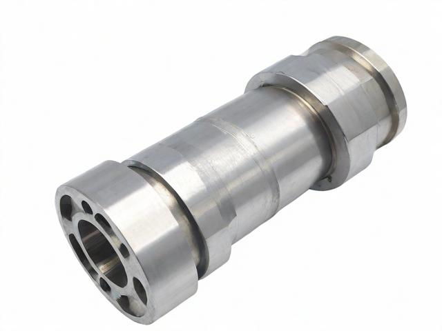 常州汽车冲压件厂家:（常州冲压工）