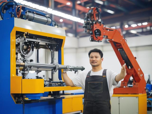 冲压汽车零部件危险吗:(汽车配件冲压工危险吗)