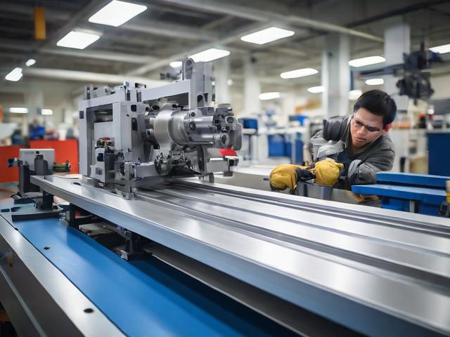 冲压机冲床价格:(冲压机冲床视频)