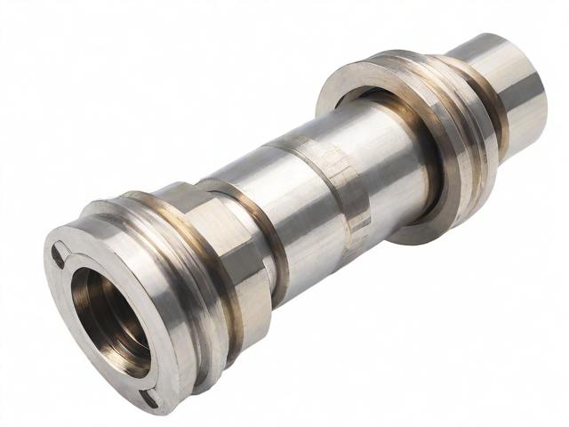 五金冲压零部件:(五金冲压零部件厂家)