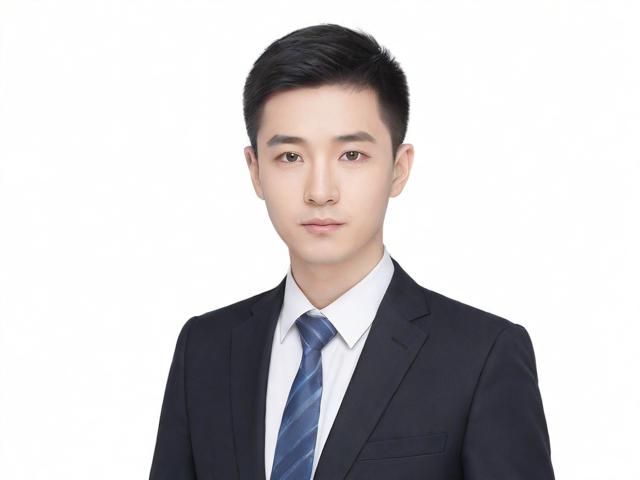 南京冲压模具设计主管:(冲压模具工程师招聘信息)