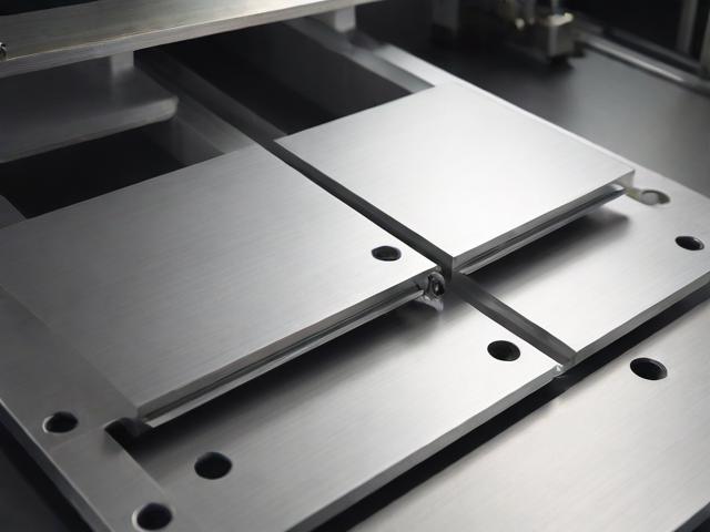 冲压模上模退料:(冲压脱模)