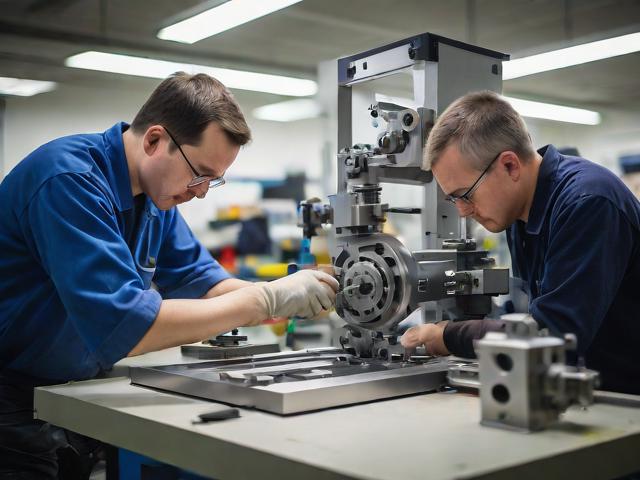 哪个网站冲压件订单多:（冲压件哪家好）