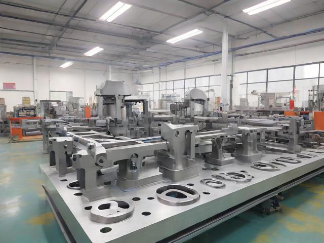 三水五金冲压:（佛山五金冲压招工）