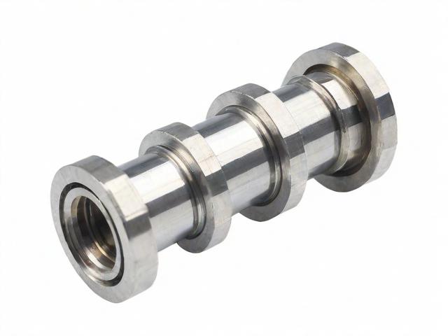 电子冲压件精密五金:(电子五金冲压件加工)