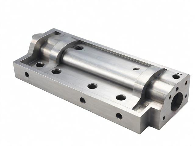 东莞冲压模具设计公司:（东莞冲压模具有限公司）