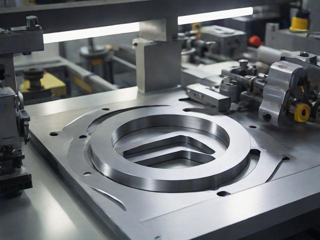 钣金_冲压折弯_加工:(钣金冲压制造)