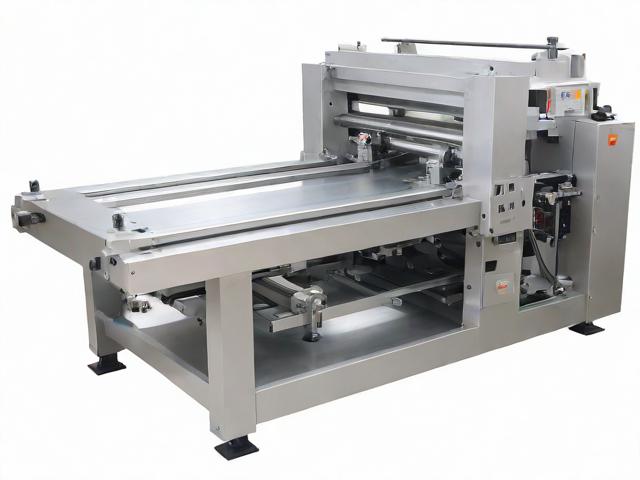 冲压机冲床分类:(冲压机冲床分类标准)